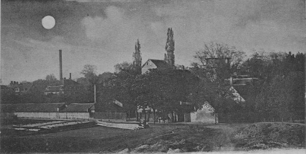 OF UBK 1890