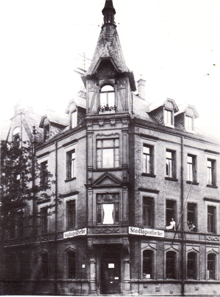 OF Wald Gustav2 1905