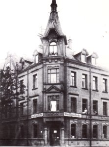 OF Wald Gustav2 1905
