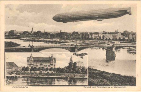 OF Zep Main 1912 2