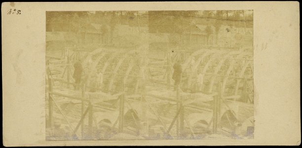 Offenberg, J.W.F., Afb ANWS00202000001