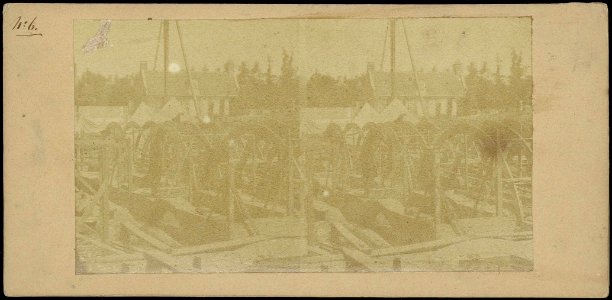 Offenberg, J.W.F., Afb ANWS00203000001