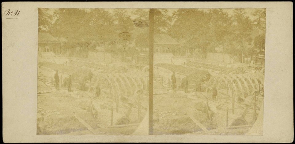 Offenberg, J.W.F., Afb ANWS00208000001