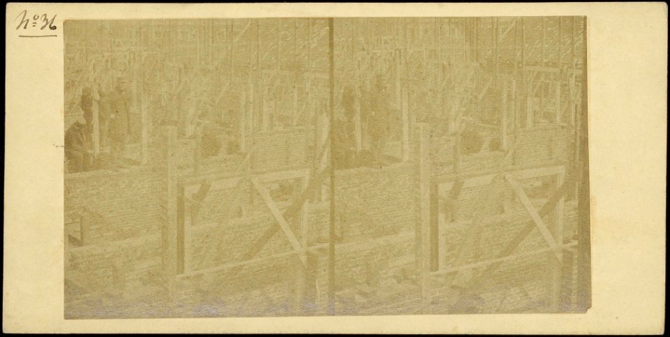 Offenberg, J.W.F., Afb ANWS00227000001