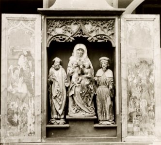 Offenberg-Neuhausen-Pfarrkirche-ZI-1048-10-00-Th131485