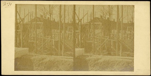 Offenberg, J.W.F., Afb ANWS00225000001