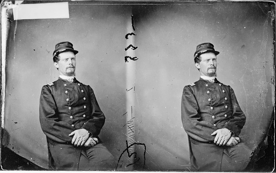 Officer (4271619411)