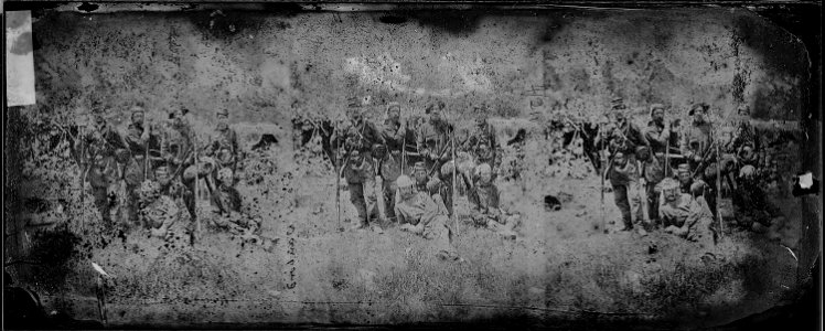 Officers - NARA - 529423