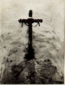 Offiziersgrab auf Cima di Bocche (BildID 15574423)