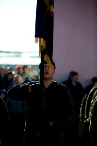 05.12.2019 Aniversarea 28 ani a Brigăzii de poliție cu destinație specială ”Fulger” (49172532653)