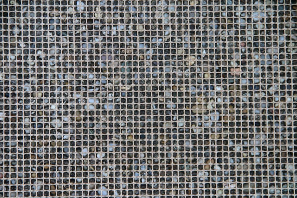 Grid background Free photos