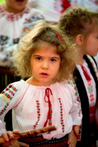 04.12.2019 Participarea Președintelui Parlamentului la deschiderea Expoziției cu vânzare a lucrărilor confecționate de către persoane cu dizabilități și copii din centrele de plasament (49167343198)
