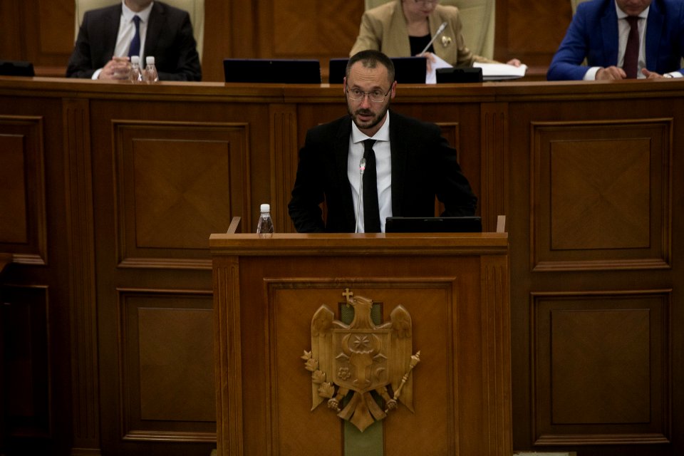09.07.2019 Ședința plenară (48239826211)