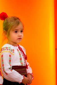 04.12.2019 Participarea Președintelui Parlamentului la deschiderea Expoziției cu vânzare a lucrărilor confecționate de către persoane cu dizabilități și copii din centrele de plasament (49167822236)