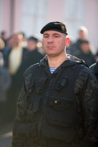 05.12.2019 Aniversarea 28 ani a Brigăzii de poliție cu destinație specială ”Fulger” (49172532423)
