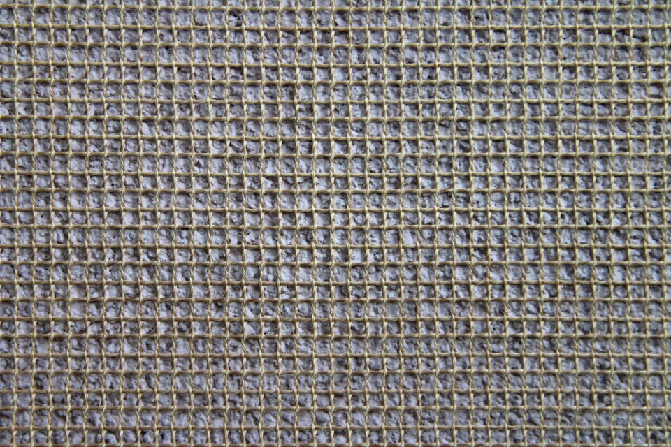 Grid background Free photos