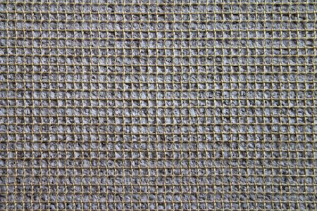 Grid background Free photos