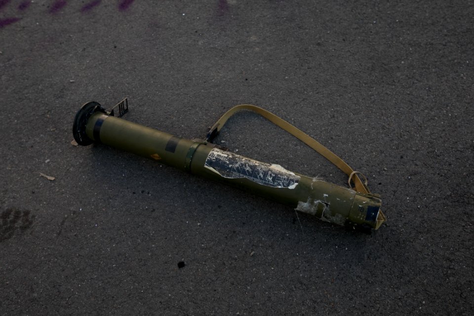 05.12.2019 Aniversarea 28 ani a Brigăzii de poliție cu destinație specială ”Fulger” (49173236132)