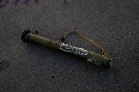 05.12.2019 Aniversarea 28 ani a Brigăzii de poliție cu destinație specială ”Fulger” (49173236132)