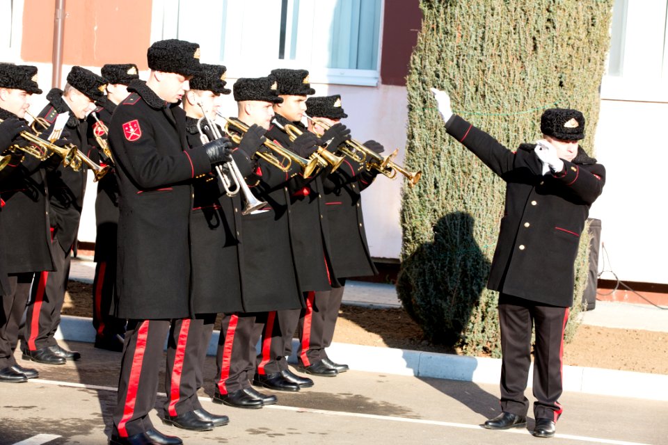 05.12.2019 Aniversarea 28 ani a Brigăzii de poliție cu destinație specială ”Fulger” (49173242517)