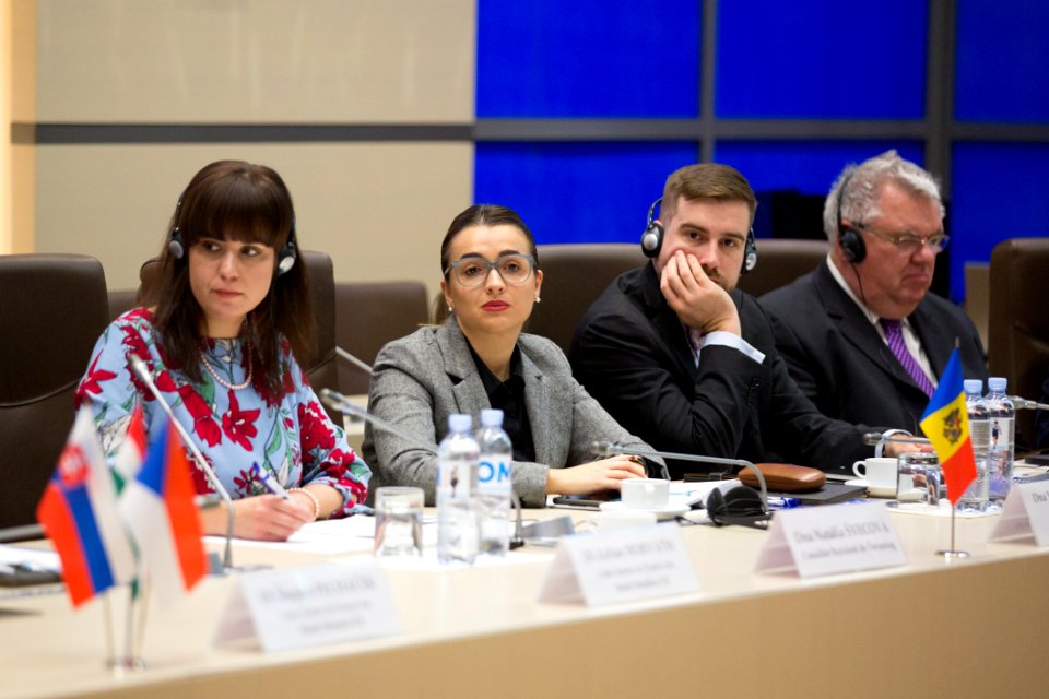 05.12.2019 Conferința de închidere a proiectului Twinning (49172286583)