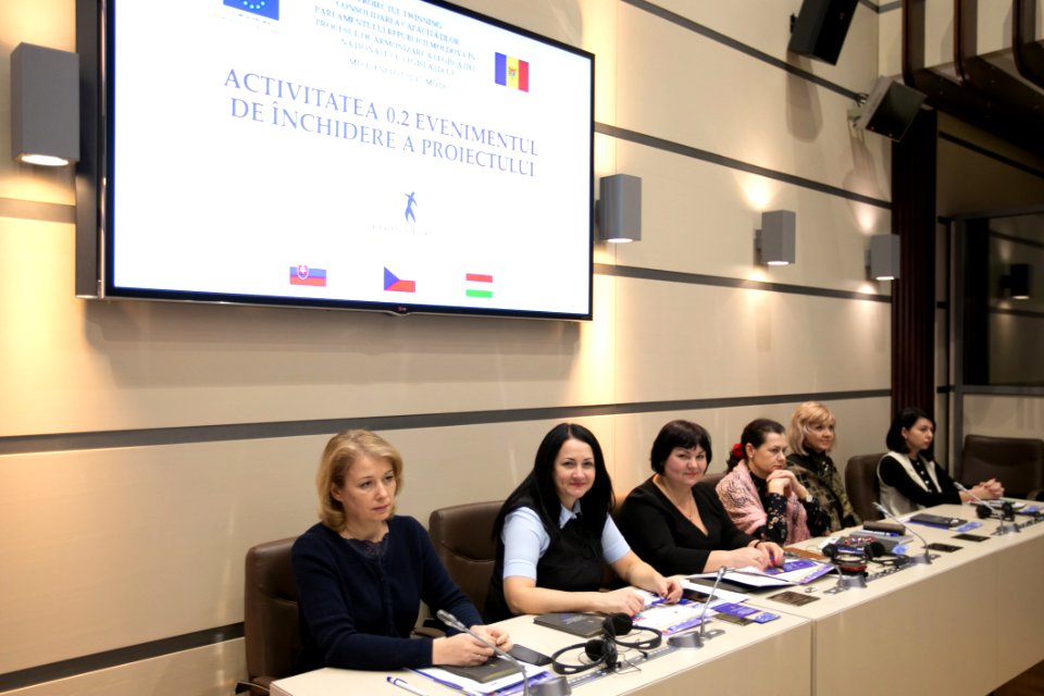 05.12.2019 Conferința de închidere a proiectului Twinning (49172990887)