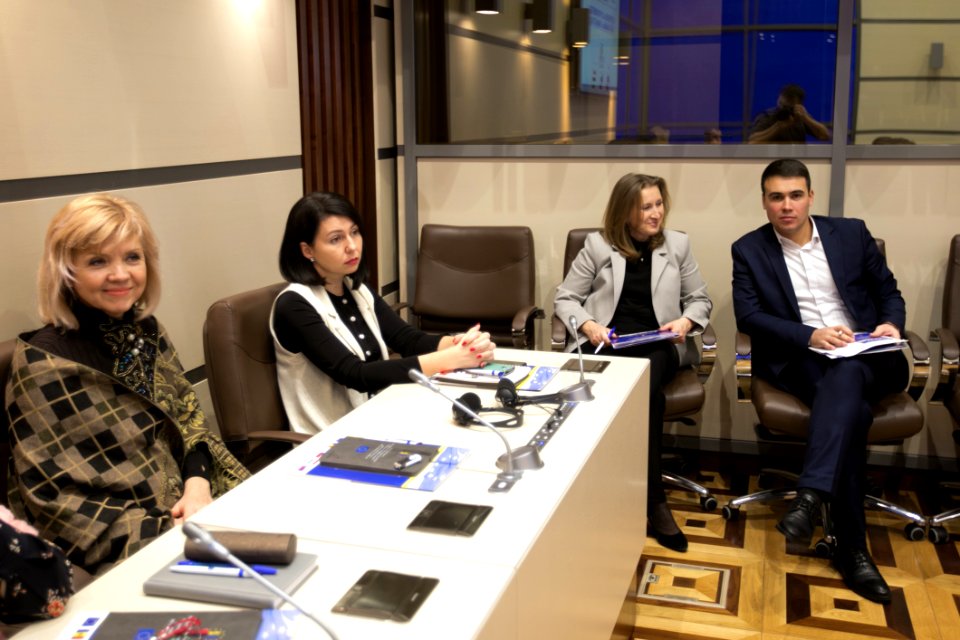05.12.2019 Conferința de închidere a proiectului Twinning (49172765661)