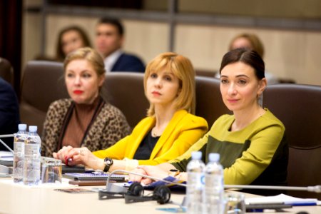 05.12.2019 Conferința de închidere a proiectului Twinning (49172766586)