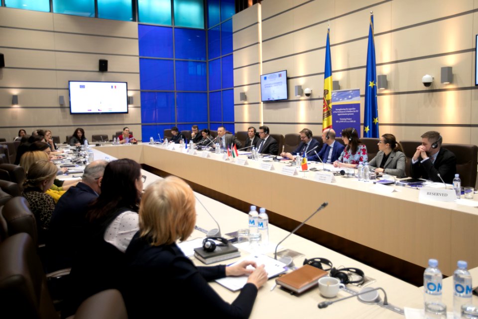 05.12.2019 Conferința de închidere a proiectului Twinning (49172766151)