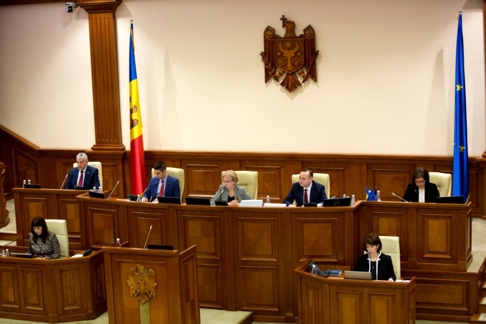 05.12.2019 Ședința plenară (49171928923)