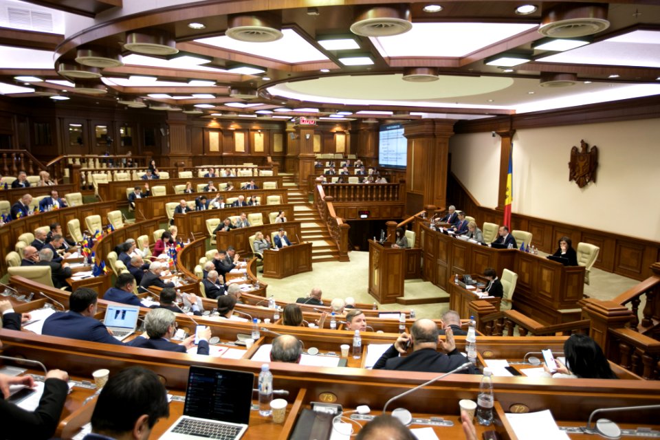 05.12.2019 Ședința plenară (49172405151)