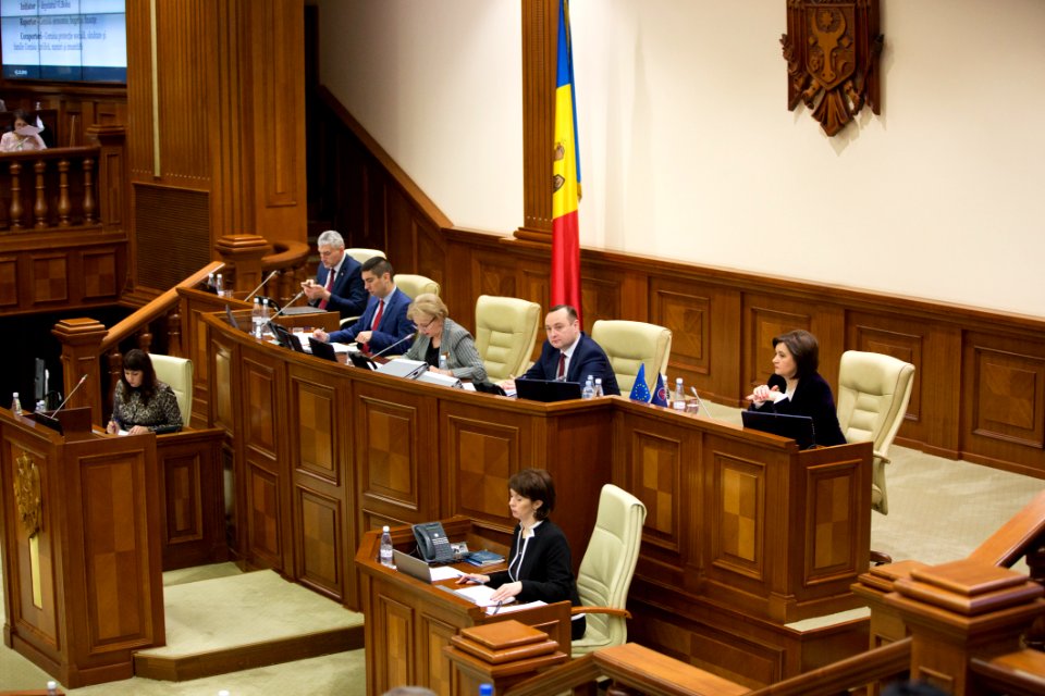 05.12.2019 Ședința plenară (49171928728)