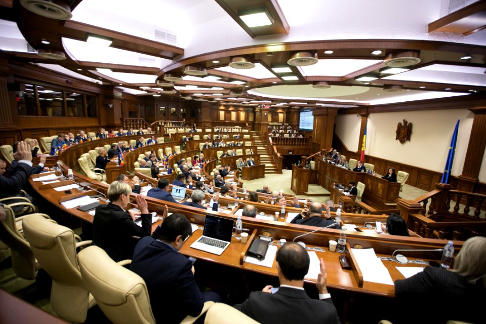 05.12.2019 Ședința plenară (49172633767)