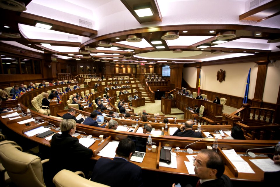 05.12.2019 Ședința plenară (49172405106)