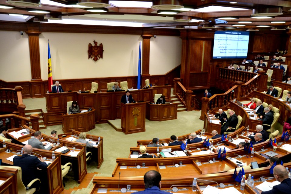05.12.2019 Ședința plenară (49171804738)