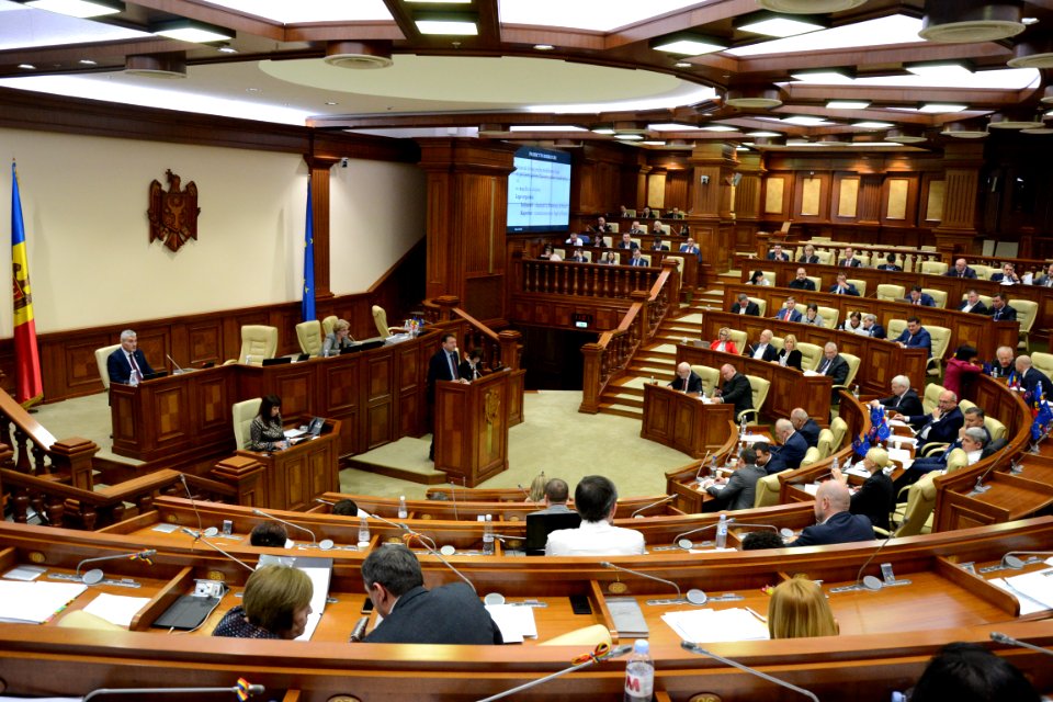 05.12.2019 Ședința plenară (49172510682)