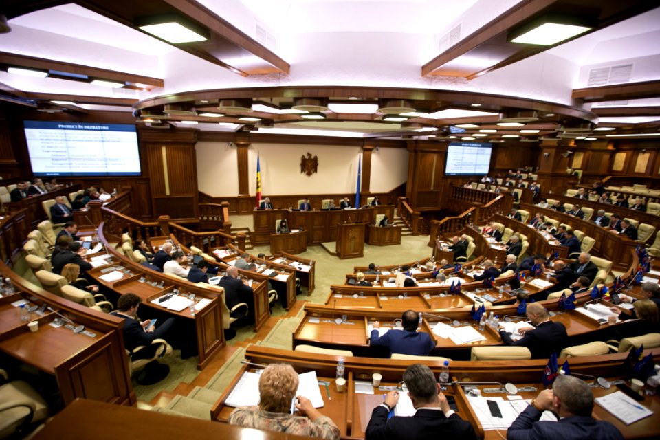 05.12.2019 Ședința plenară (49172634037)