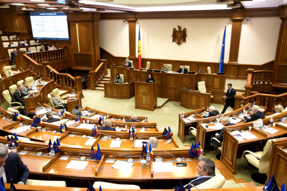 05.12.2019 Ședința plenară (49173503803)