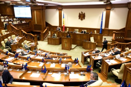 05.12.2019 Ședința plenară (49173503803)