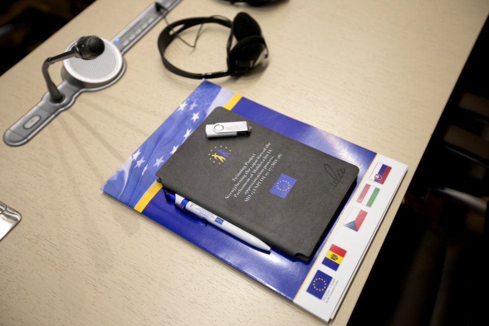 05.12.2019 Conferința de închidere a proiectului Twinning (49172765936)