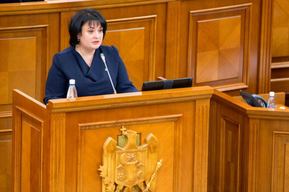 05.12.2019 Ședința plenară (49173989736)