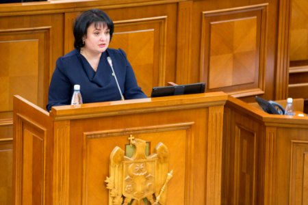 05.12.2019 Ședința plenară (49173989736)