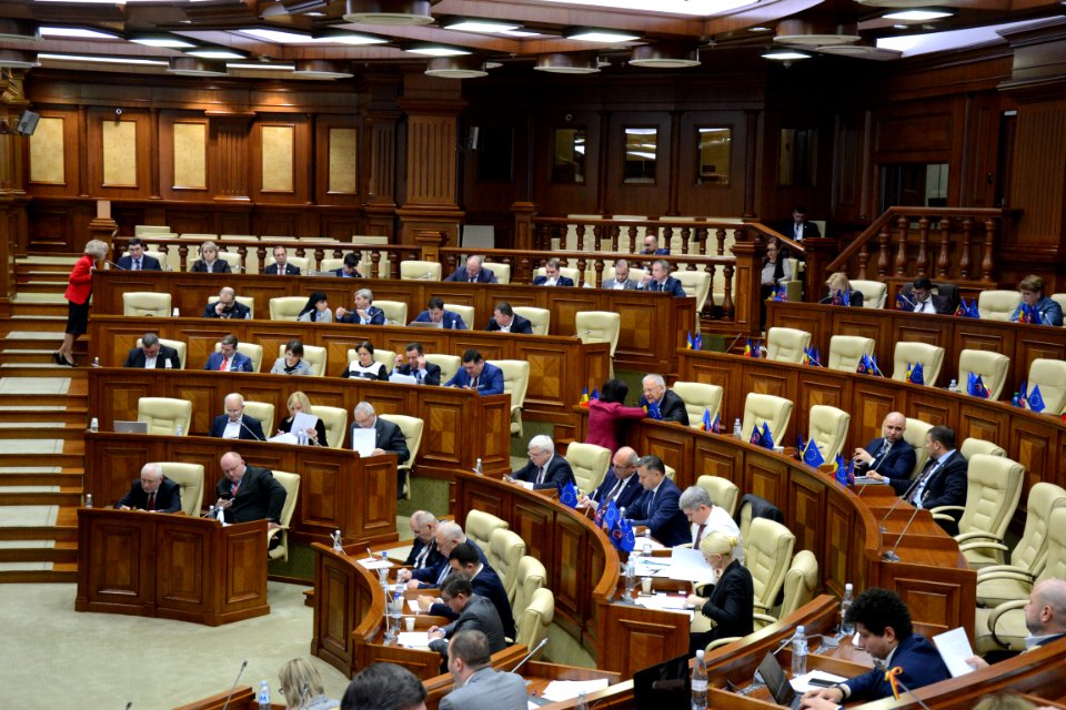 05.12.2019 Ședința plenară (49172510437)