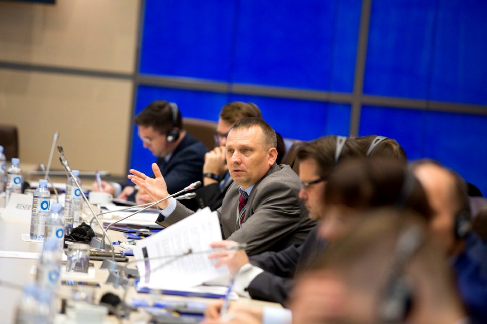 05.12.2019 Conferința de închidere a proiectului Twinning (49172767276)