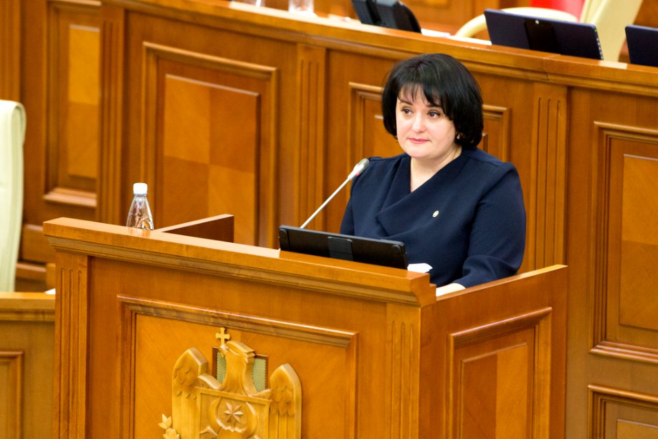 05.12.2019 Ședința plenară (49173503018)