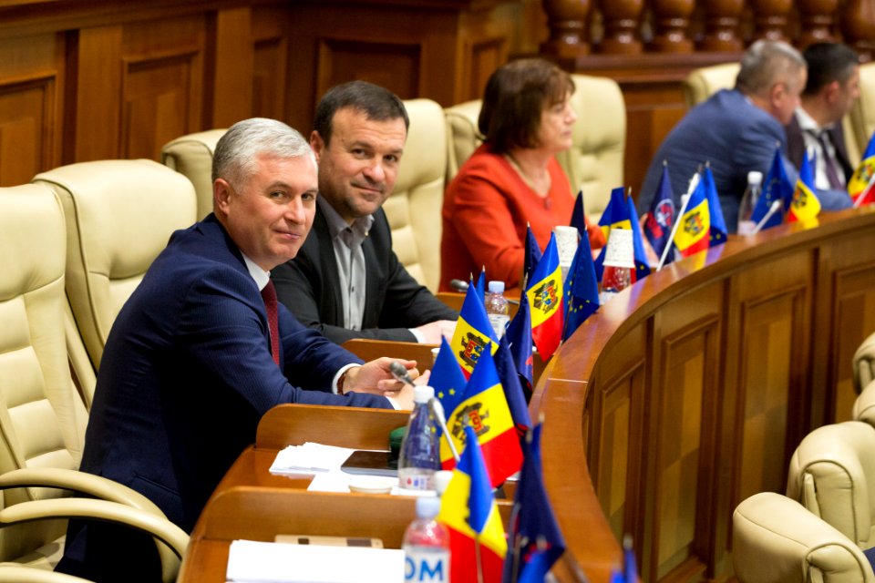 05.12.2019 Ședința plenară (49174206647)