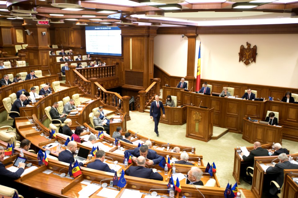 05.12.2019 Ședința plenară (49172633992)