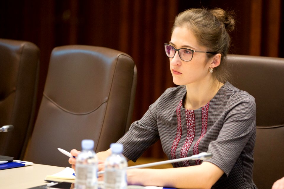 05.12.2019 Conferința de închidere a proiectului Twinning (49172991472)