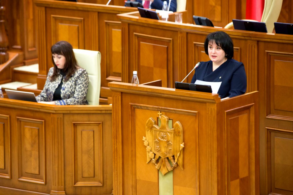 05.12.2019 Ședința plenară (49174206527)