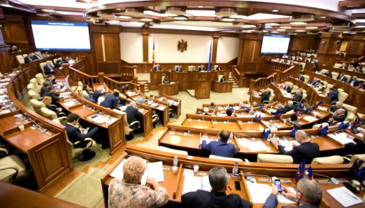 05.12.2019 Ședința plenară (49171928448)
